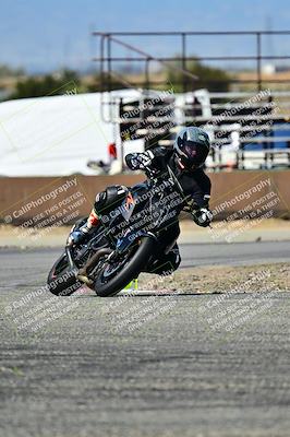 media/Apr-12-2025-TrackXperience (Sat) [[06d2a48708]]/Level 2/Session 2 (Turn 14 and Grid)/